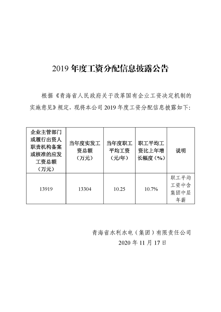 關于進一步加強企業薪酬管理工作的通知（披露）_頁面_1.jpg